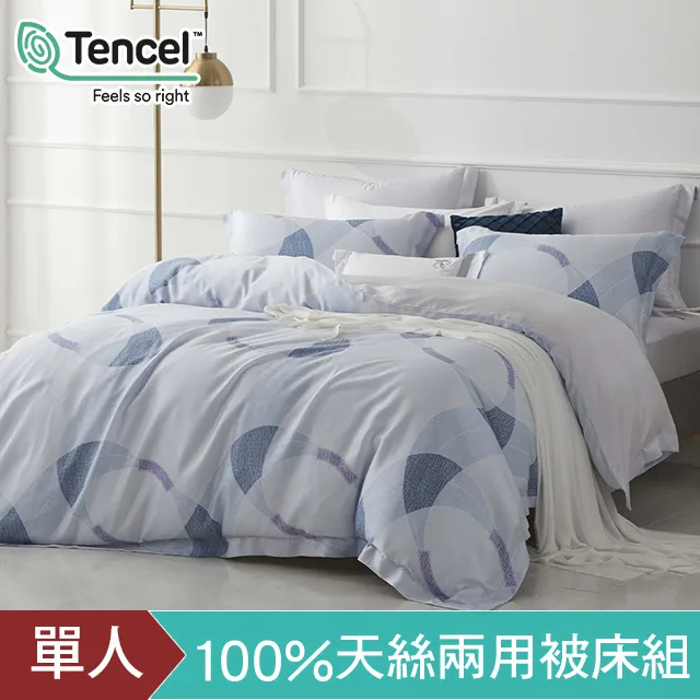 DON 天晴藍 抗菌天絲刺繡涼被- (5x6尺) 歷史價格詳細信息