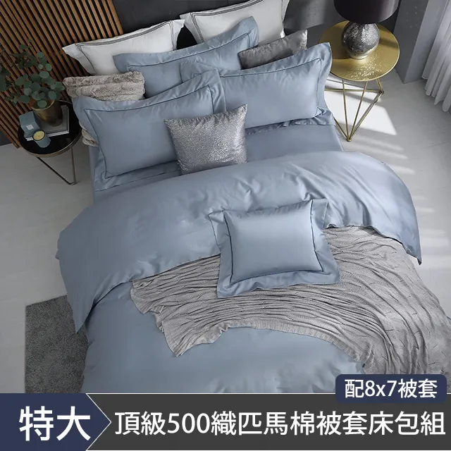 幽靜人類學――文化的匿蹤與現身 歷史價格詳細信息