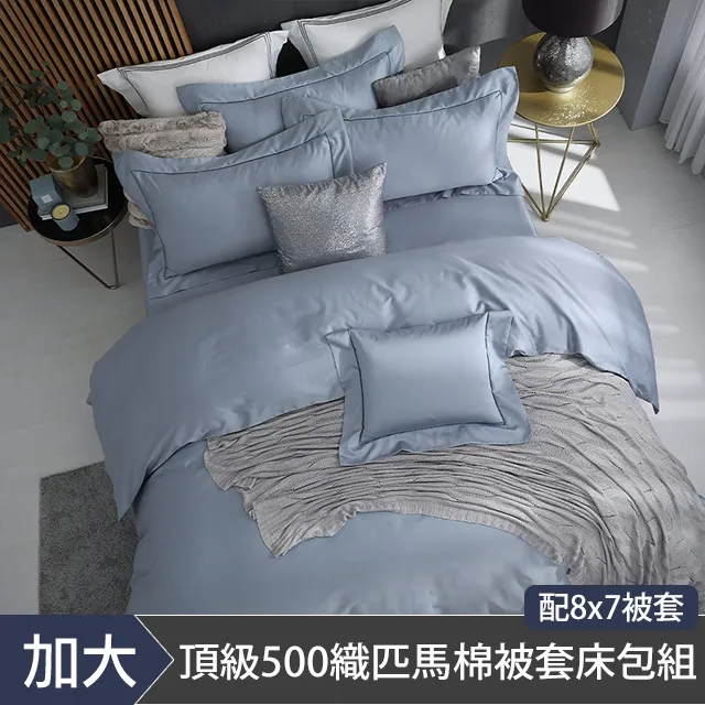 幽靜人類學――文化的匿蹤與現身 歷史價格詳細信息