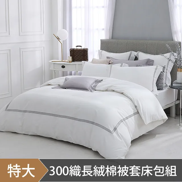 HOYACASA極淨睡眠 加大德國銀離子防螨抗菌透氣保潔墊 歷史價格詳細信息