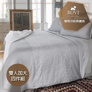 ＊★＊ 絲綢畫卷軸---富春山居圖---元代黃公望---中國傳世名畫---帶盒子---＊★＊ 歷史價格詳細信息