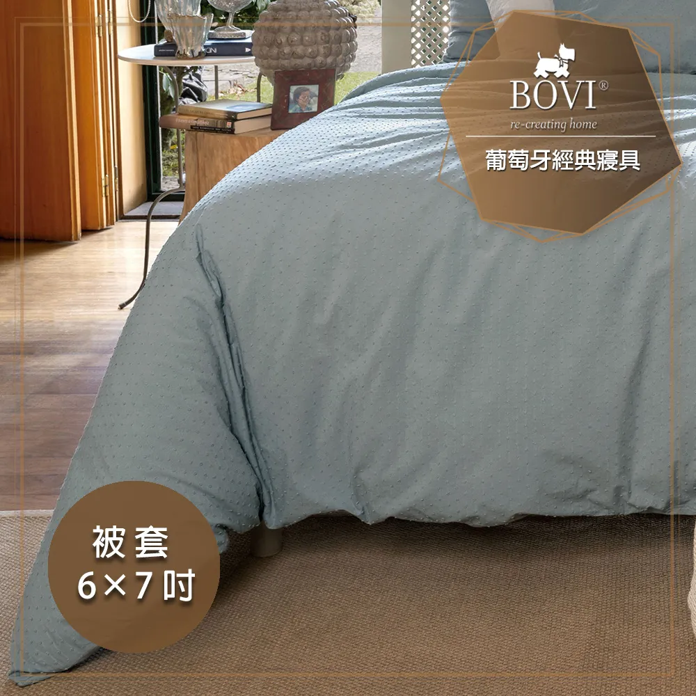 【羅鉑熊】免運現貨 無限新星 INERA 1/100 先驅 原創機甲 塑膠組裝模型 歷史價格詳細信息