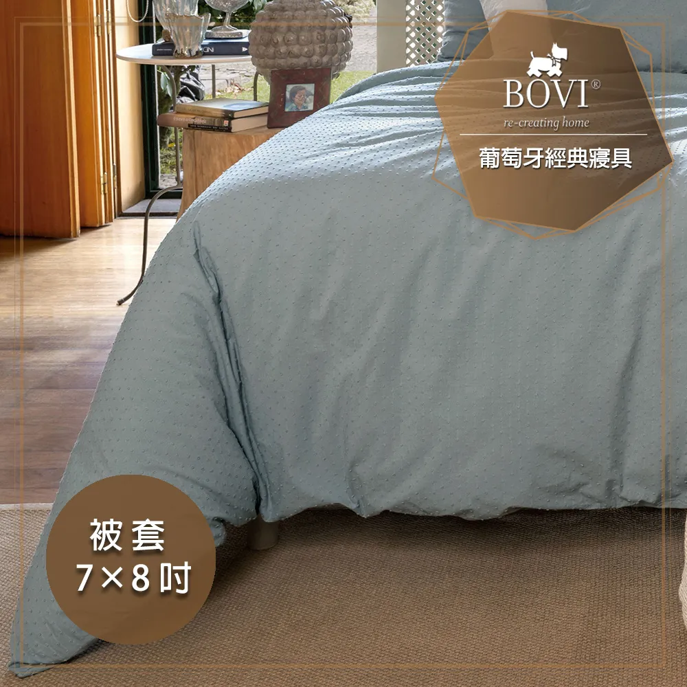 【羅鉑熊】免運現貨 無限新星 INERA 1/100 先驅 原創機甲 塑膠組裝模型 歷史價格詳細信息