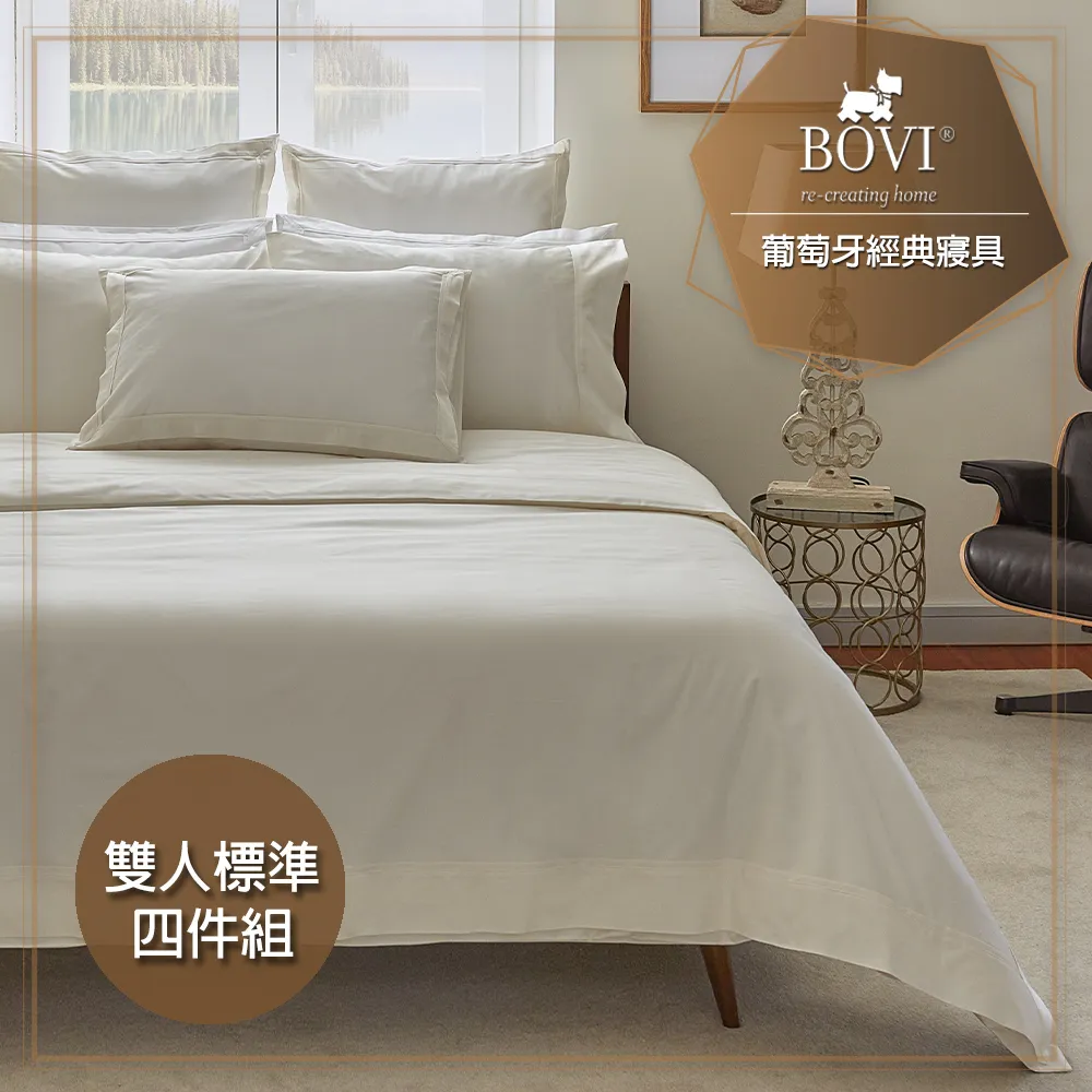 【葡萄刷具組12支】台灣現貨 24H出貨 刷具組 小葡萄刷具 化妝刷 散粉刷 腮紅刷 眼影刷 刷具套裝【A0042】 歷史價格詳細信息