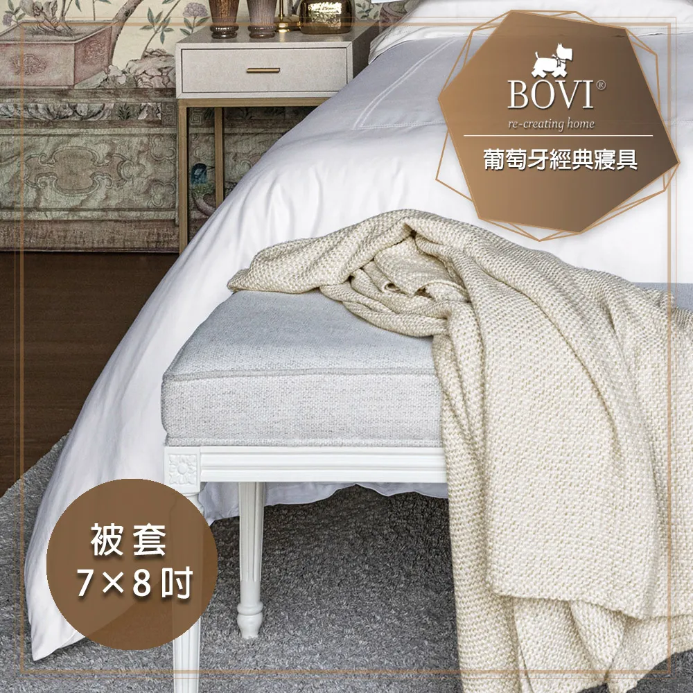 【SIMFLY-歐洲12天3GB降速不限量上網卡】 歷史價格詳細信息