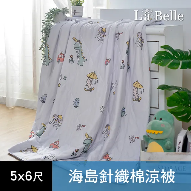 童趣版 6尺聖誕樹 DIY組裝 聖誕佈置 聖誕館 【台中出貨.現貨】 歷史價格詳細信息