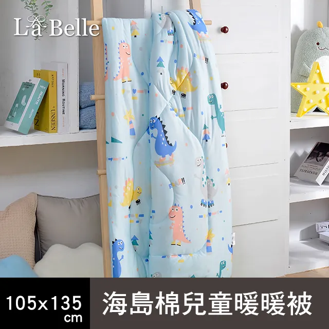 《恐龍溜冰場》針織棉兒童枕套--1入 歷史價格詳細信息