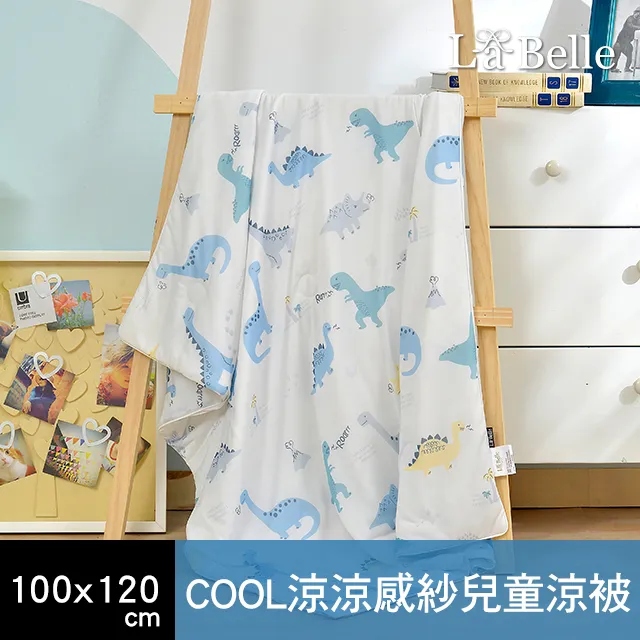 超能力恐龍百科：認識地表最大、最快、最酷的史前動物 歷史價格詳細信息