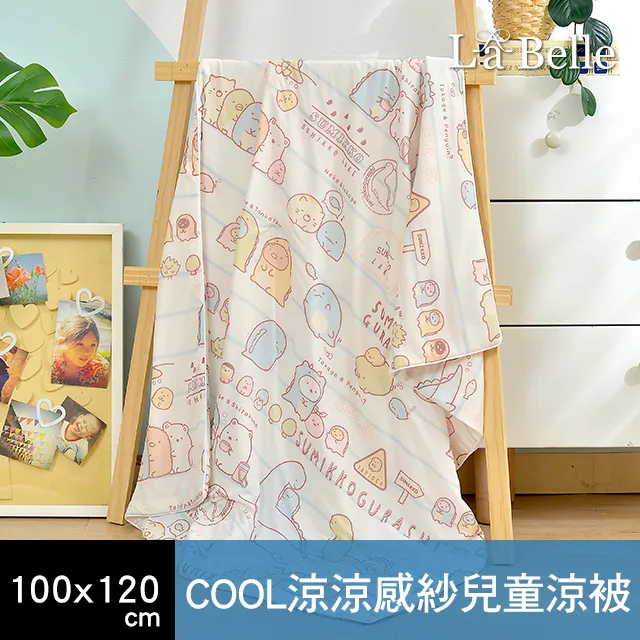 悠遊趣系列悠遊卡-潛水(受託代銷) 歷史價格詳細信息