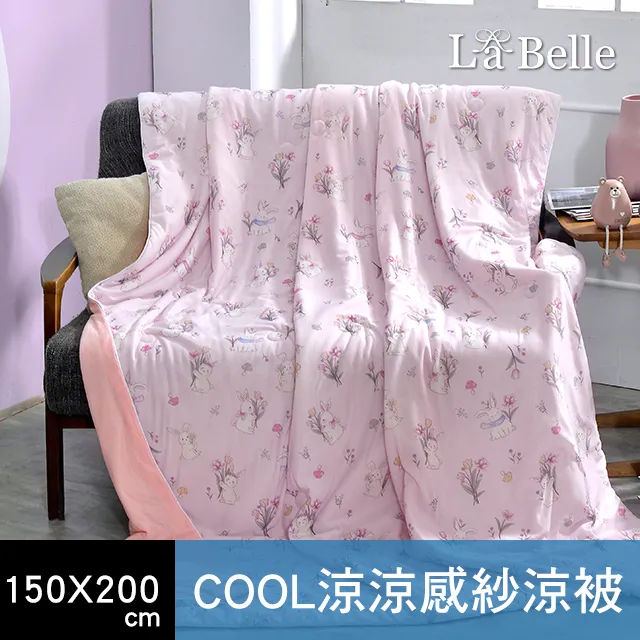 涼感超薄兔耳朵大胸顯小內衣女收副乳無鋼圈小胸微聚攏無痕內衣罩 歷史價格詳細信息