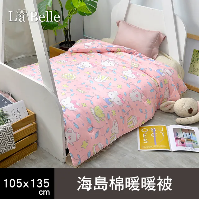 Hello Kitty童鞋 13.5-16cm 護趾輕量抗菌防臭減壓娃娃鞋-可當室內鞋 粉.藍(聖荃官方旗艦店) 歷史價格詳細信息