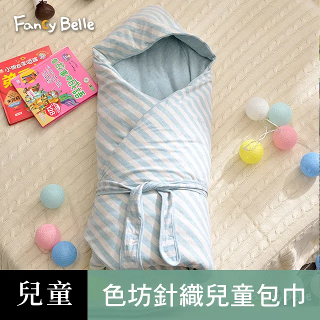 卡線、剝線兩用工具 MJ-28 簡易型 多功能 剝線刀 剝線小刀 剝線器 適用多種線徑 網路線、電話線用快速剝線鉗 歷史價格詳細信息