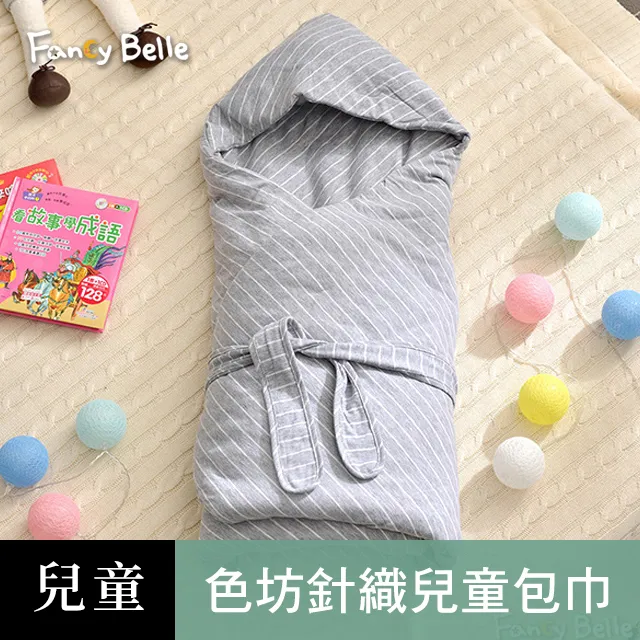 卡線、剝線兩用工具 MJ-28 簡易型 多功能 剝線刀 剝線小刀 剝線器 適用多種線徑 網路線、電話線用快速剝線鉗 歷史價格詳細信息