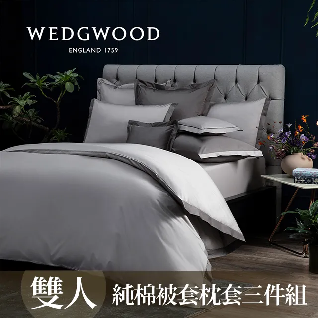 人手bi備秋冬百搭純色貝雷帽 經典復古毛呢八角帽韓版平頂帽文藝 歷史價格詳細信息