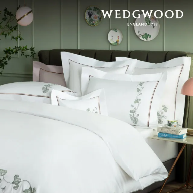 恬靜清涼 ▷ 手持迷你小風扇 電風扇 USB充電 靜音 三段風速 桌上型 手機支架座 - 花瓣粉 歷史價格詳細信息