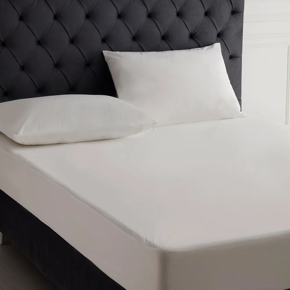 【WEDGWOOD】防水透氣床包式舒眠保潔墊組(雙人/加大) 歷史價格詳細信息