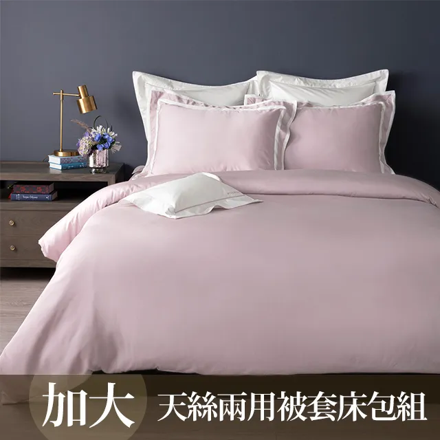 【WEDGWOOD】天絲抗菌舒眠枕48x74cm(二入) 歷史價格詳細信息