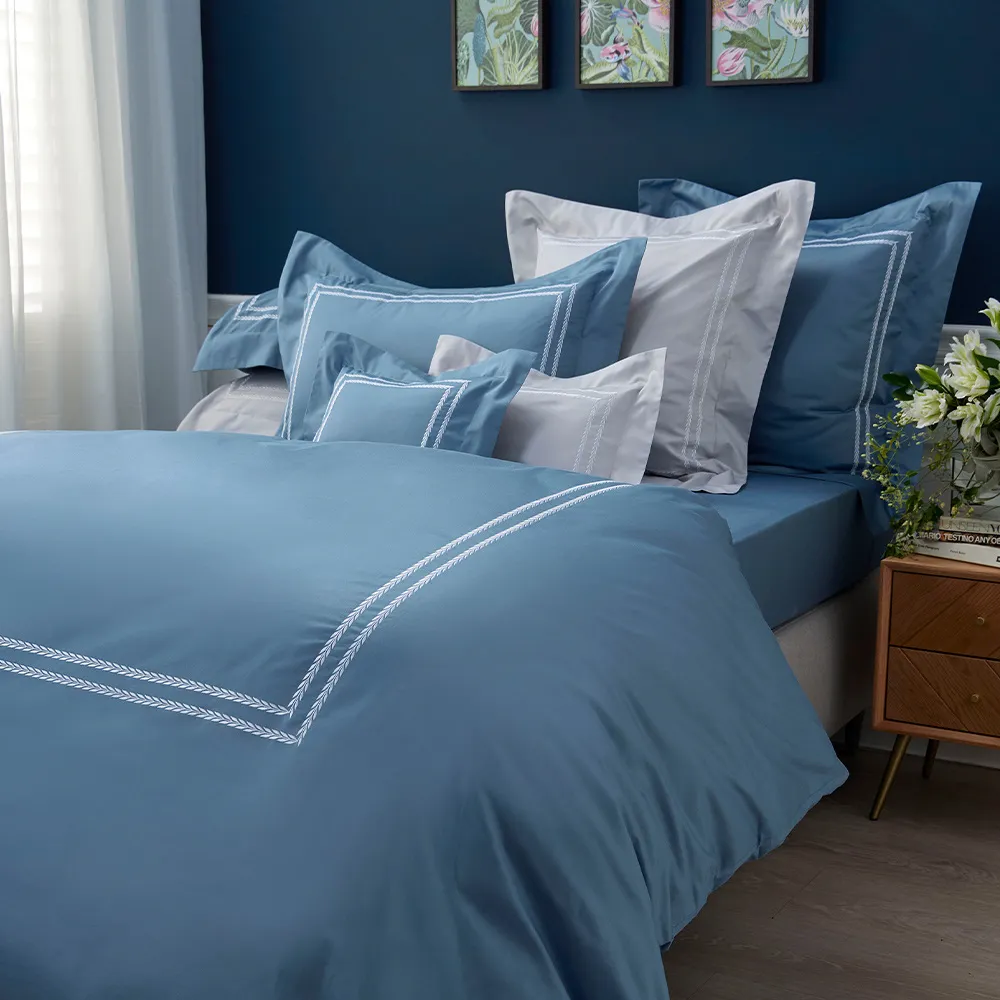 特大蒼蠅拍/手蚊拍/捕蚊拍(3入) 歷史價格詳細信息