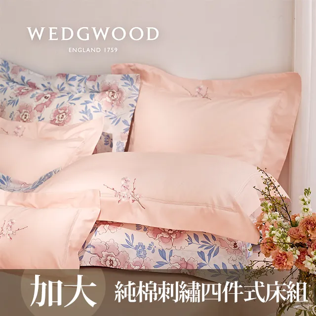 《加拿大櫻花》風景畫 歷史價格詳細信息