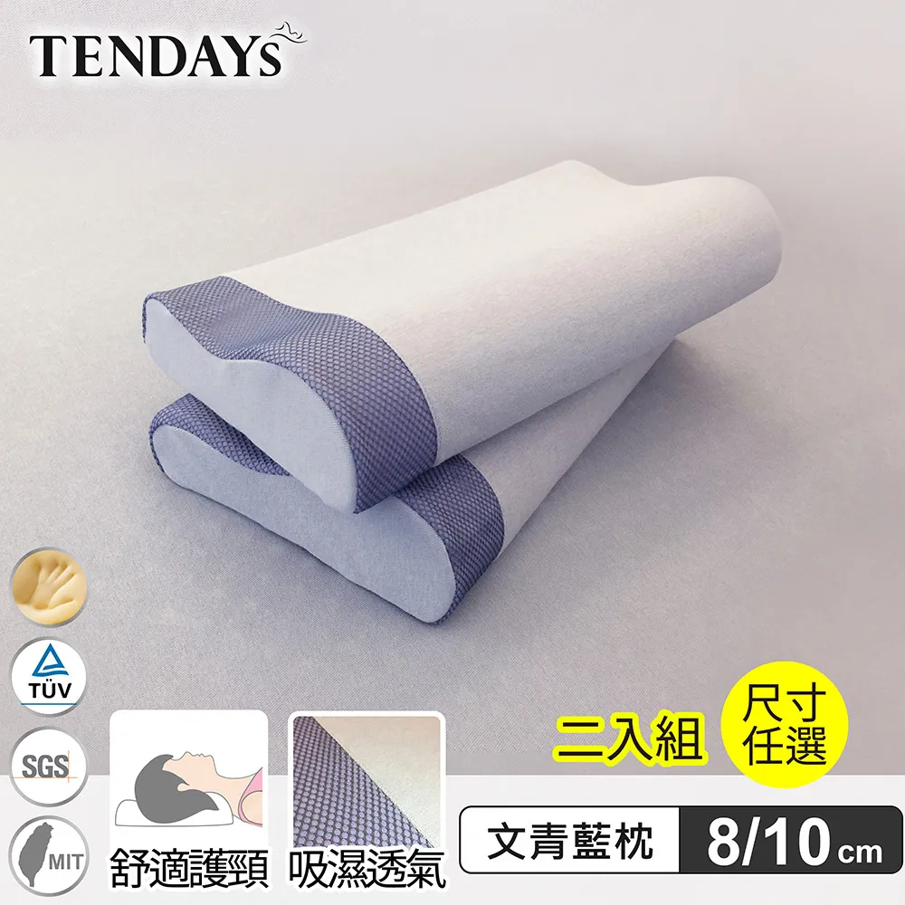 【TENDAYS】玩色柔眠記憶床墊5尺標準雙人(乾燥玫瑰 5.5cm高薄墊) 歷史價格詳細信息
