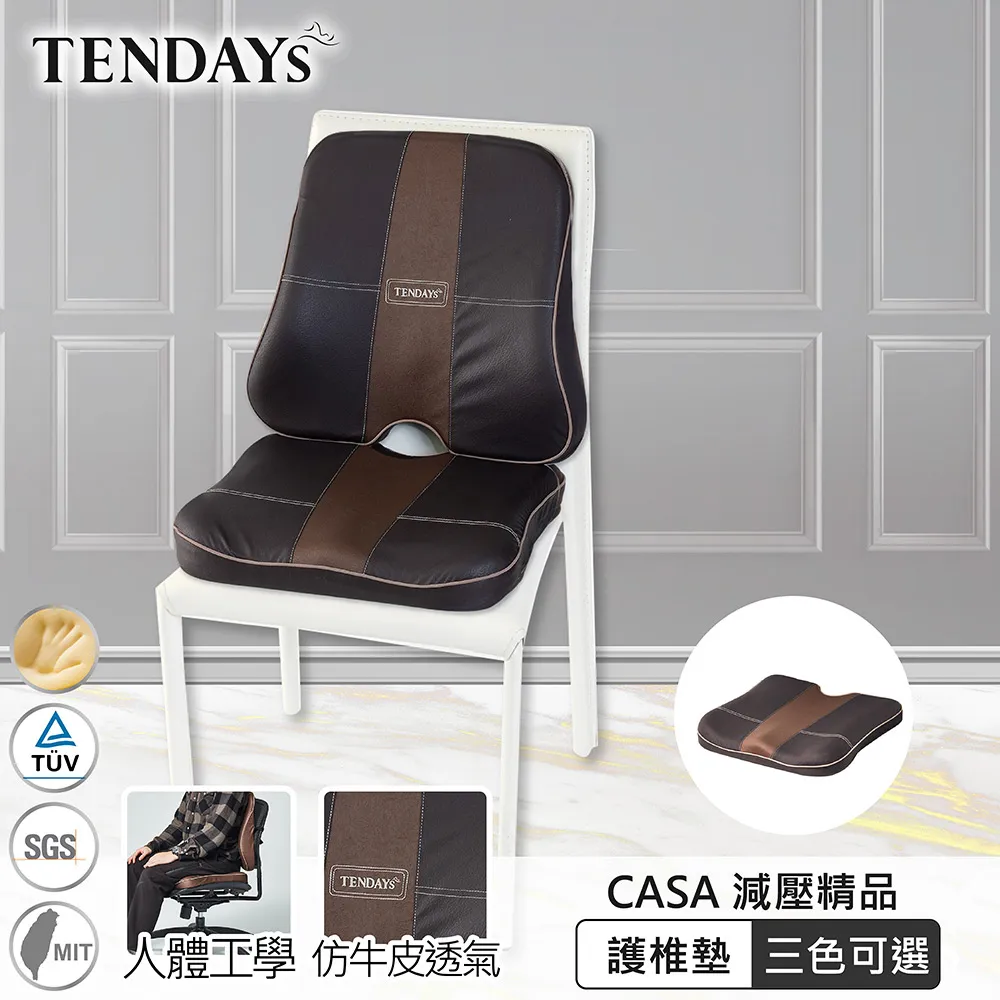 [TENDAYS]辦公室背墊(丈青蜜絲絨) 歷史價格詳細信息