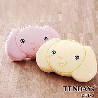 [TENDAYS] 小象午安枕(粉紅) 歷史價格詳細信息