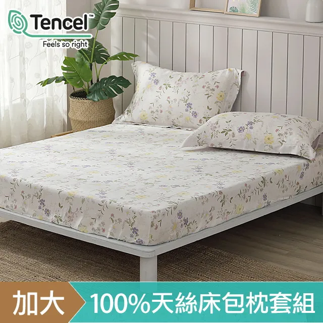 《HOYACASA朵拉花園》四件式抗菌天絲兩用被床包組(雙人/加大/特大) 歷史價格詳細信息