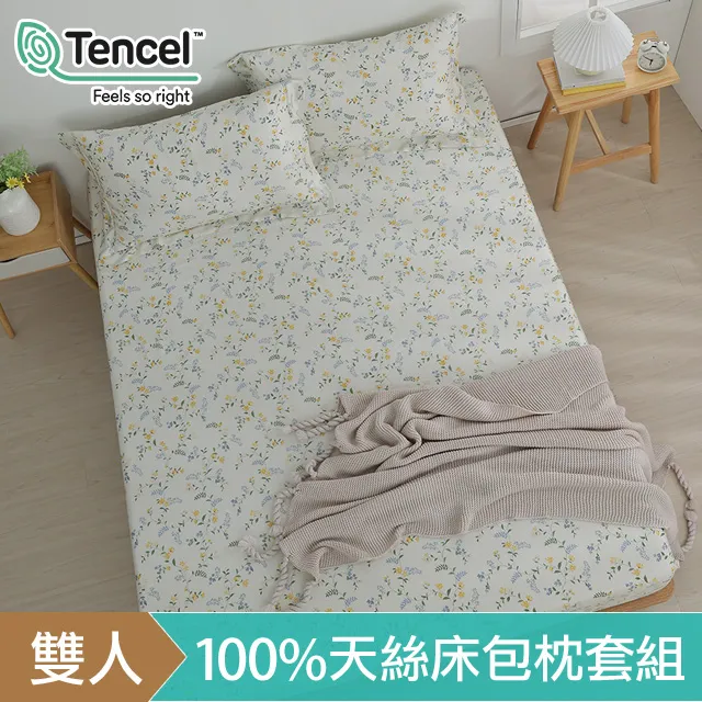 [100%天絲 多款任選] 天絲床包 涼被床包組 床包 涼感床包 100%天絲四件式涼被床包組 歷史價格詳細信息