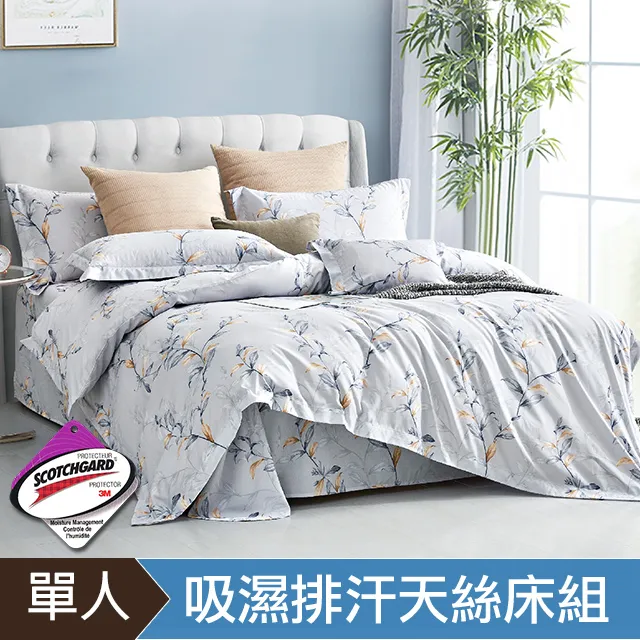 DON 天晴藍 抗菌天絲刺繡涼被- (5x6尺) 歷史價格詳細信息