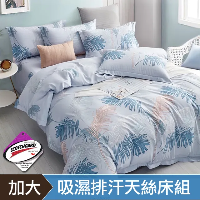 羽葉噴砂防霧鏡-50x70cm 附平台 歷史價格詳細信息
