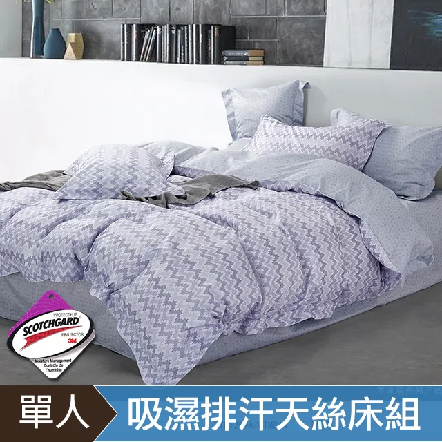 時光隧道燈lED發光廣場拱門造型圓形 商場美陳造型燈裝飾景觀燈 歷史價格詳細信息