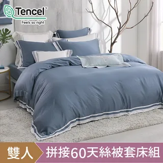 琉璃 【天賜鴻福】附水晶台座 歷史價格詳細信息