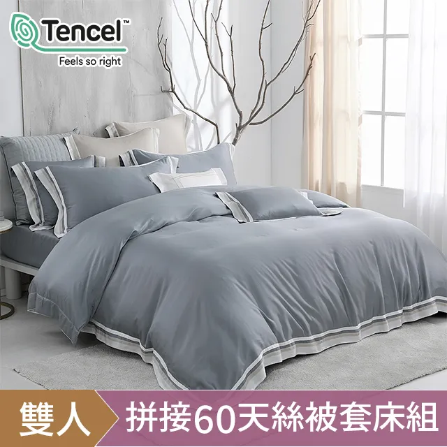 琉璃 【天賜鴻福】附水晶台座 歷史價格詳細信息