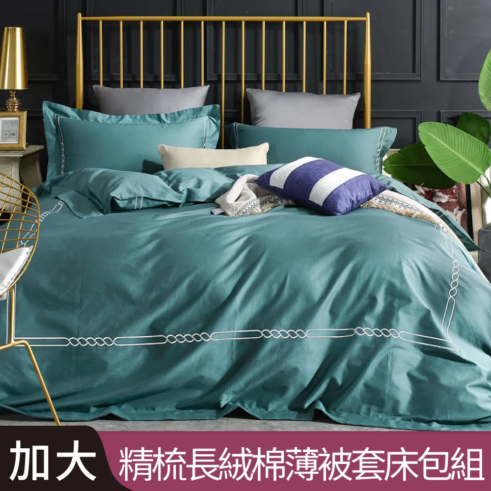 【Betrise】頂級輕奢100%精梳純棉天絲防蹣抑菌暖冬被(雙人6X7尺-台灣製) 歷史價格詳細信息