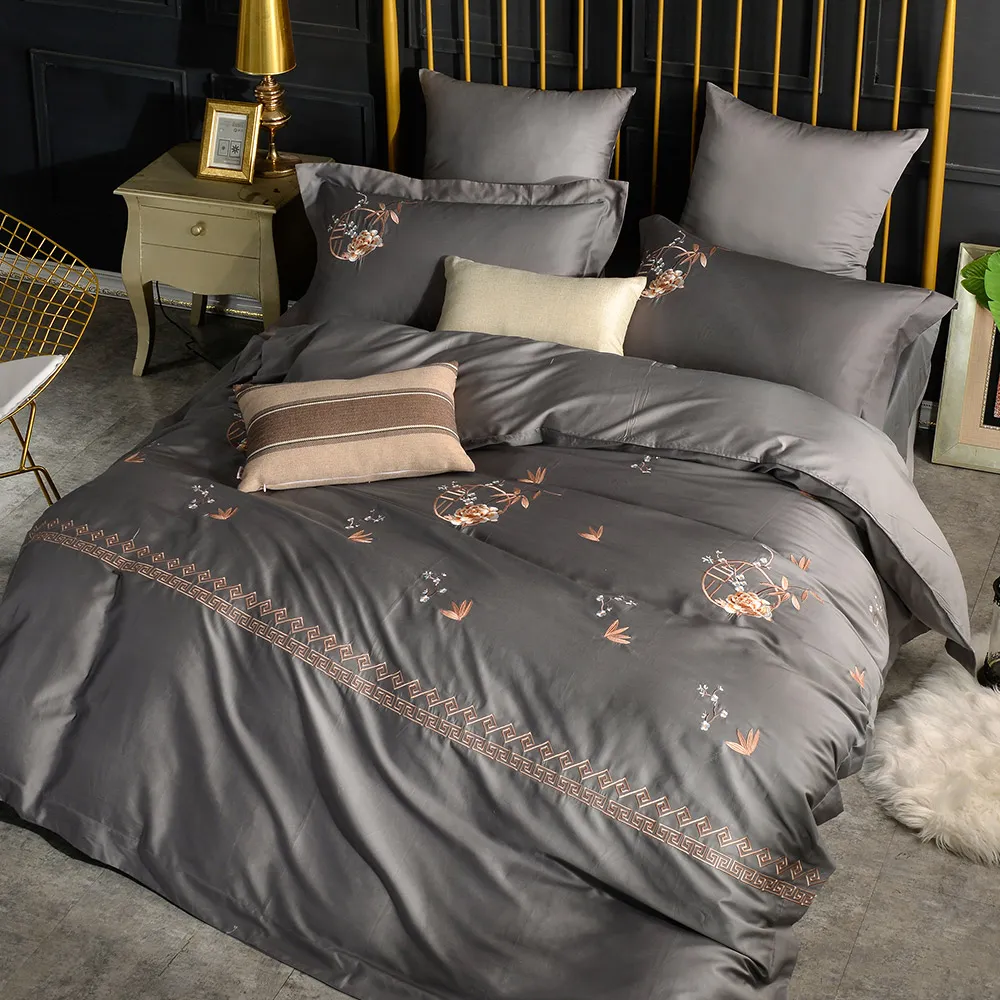 【Betrise莫妮卡】單/雙/加 吸濕排汗天絲鋪棉涼被薄床包組(獨家加大尺寸)- 採用3M專利吸濕排汗藥劑 可超取 歷史價格詳細信息