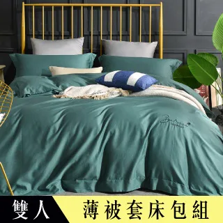 被套床包組-雙人【純色-共5色】100%精梳棉；素色；LAMINA台灣製 歷史價格詳細信息