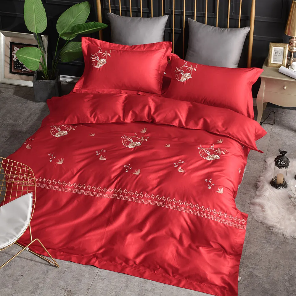 【Betrise莫妮卡】單/雙/加 吸濕排汗天絲鋪棉涼被薄床包組(獨家加大尺寸)- 採用3M專利吸濕排汗藥劑 可超取 歷史價格詳細信息