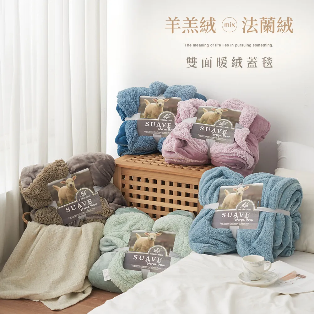 簡約羊羔絨貴妃椅沙發北歐小戶型弧形設計師民宿小沙發椅 歷史價格詳細信息