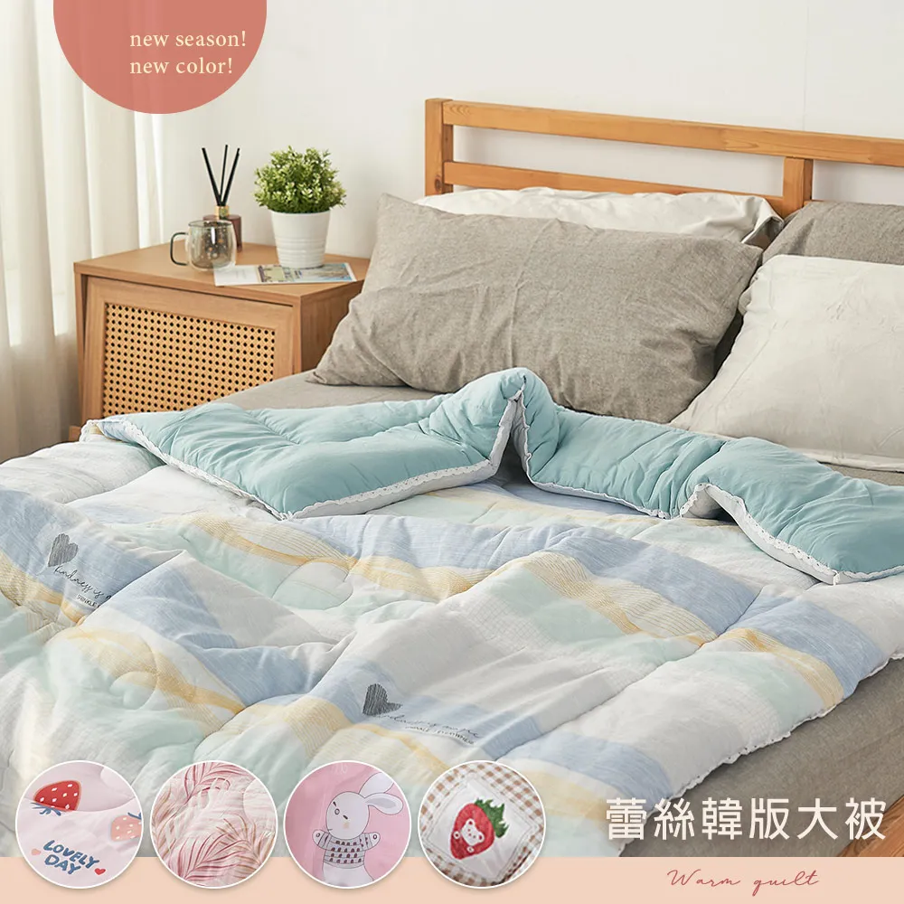 舒柔水洗被 150公分 X 200公分 Hello Kitty W123327 歷史價格詳細信息