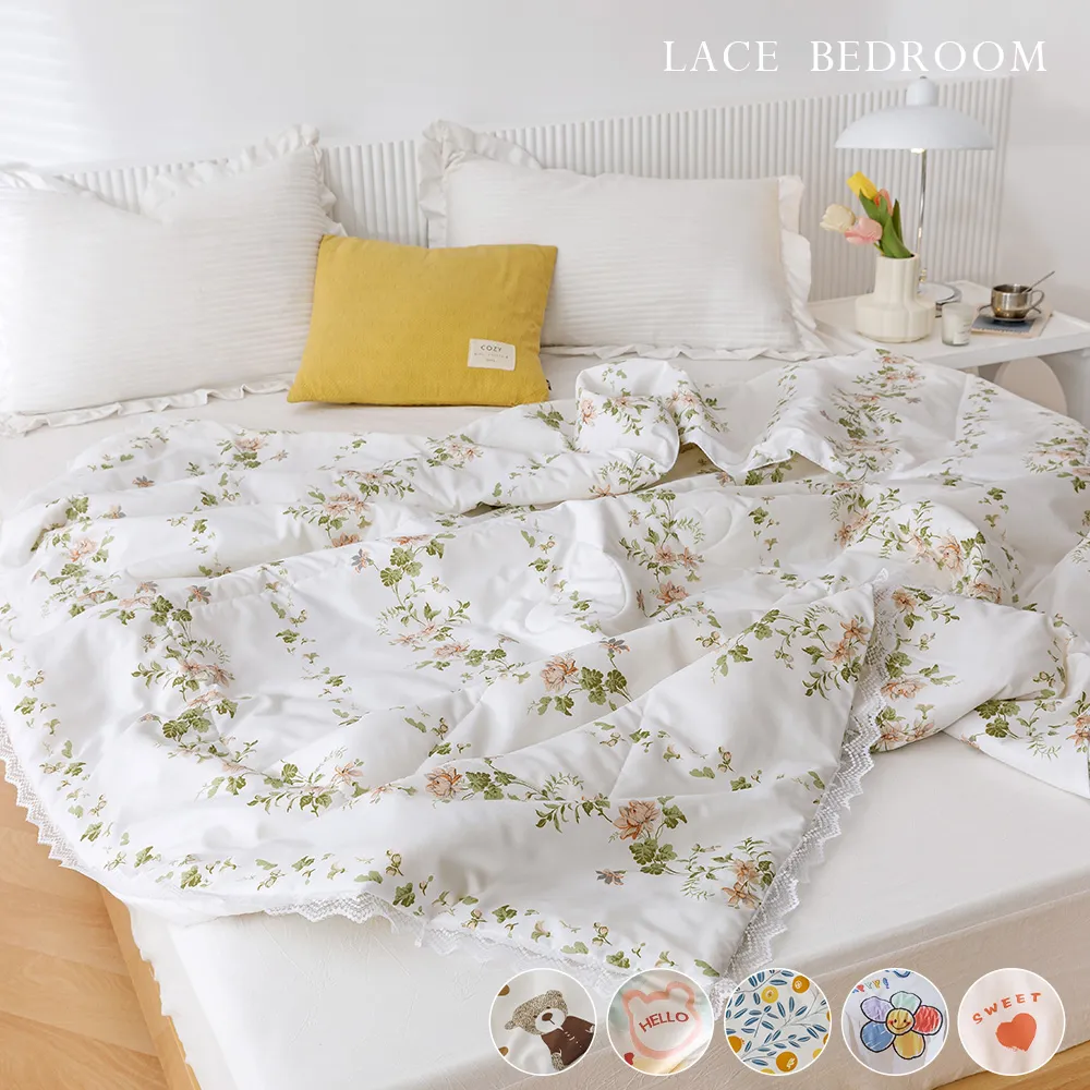 舒柔水洗被 150公分 X 200公分 Hello Kitty W123327 歷史價格詳細信息