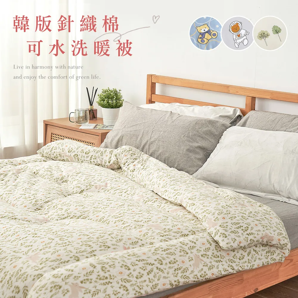 「Belle Vie」雙面保暖 法蘭絨兩用被毯【歐規8x7尺 -  多款花色】可加入被胎 雙人被套 保暖被 法蘭絨被套 歷史價格詳細信息