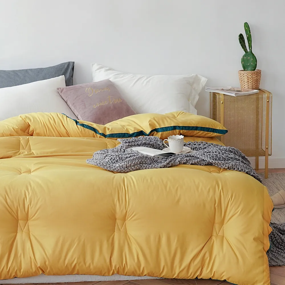 「Belle Vie」極柔半邊絨針織蓋毯【時尚虎紋 - 130x160cm】OEKO-TEX®國際無毒紡織認證 防靜電毯 歷史價格詳細信息