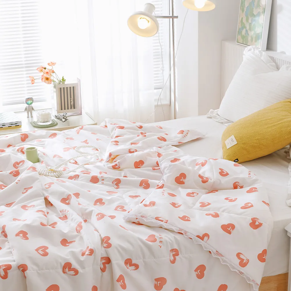 被愛心狙擊~黑色甜拽金屬貝雷帽女夏季透氣復古優雅氣質畫家帽潮 歷史價格詳細信息