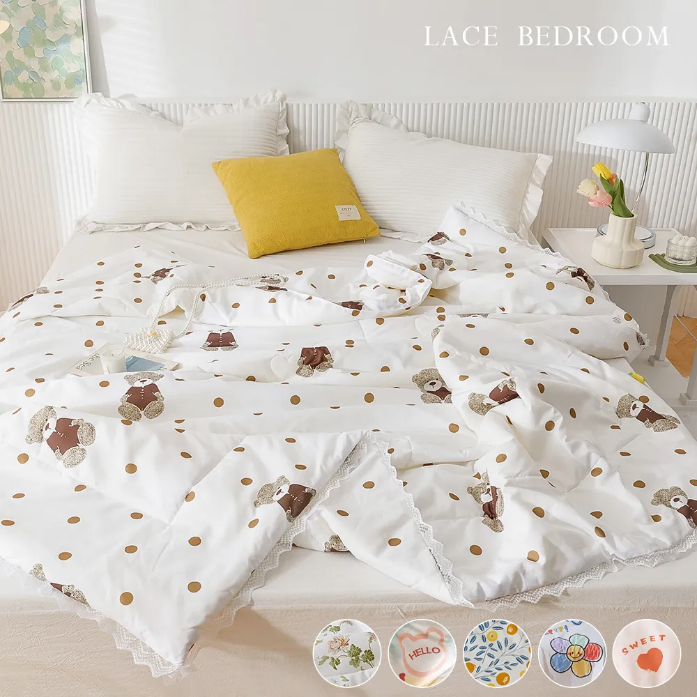 舒柔水洗被 150公分 X 200公分 Hello Kitty W123327 歷史價格詳細信息