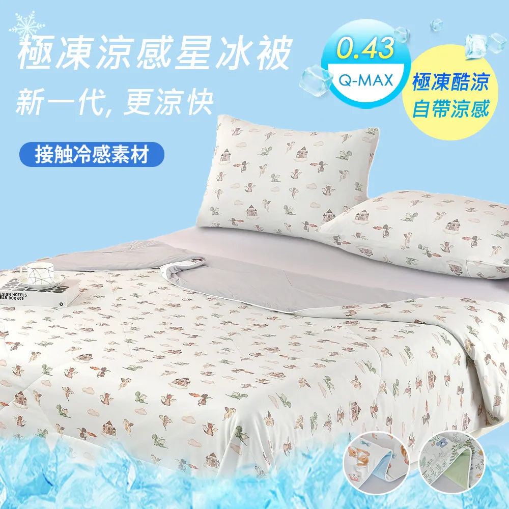 BELLE VIE 星級酒店涼感枕 (48x74cm) 釋壓枕 助眠枕 功能枕 歷史價格詳細信息