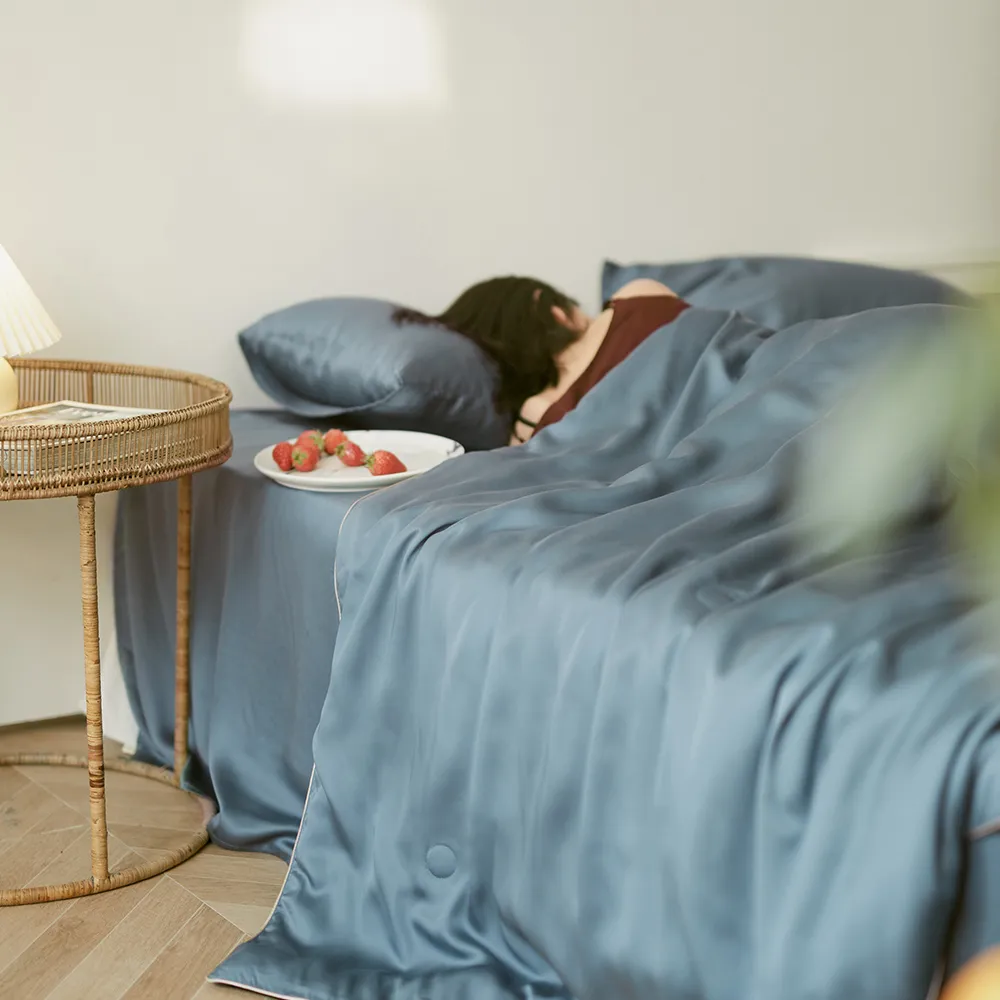 BELLE VIE 素色乳膠冰絲 美式信封枕套 / 2入組 (45X75cm) 多色任選 歷史價格詳細信息