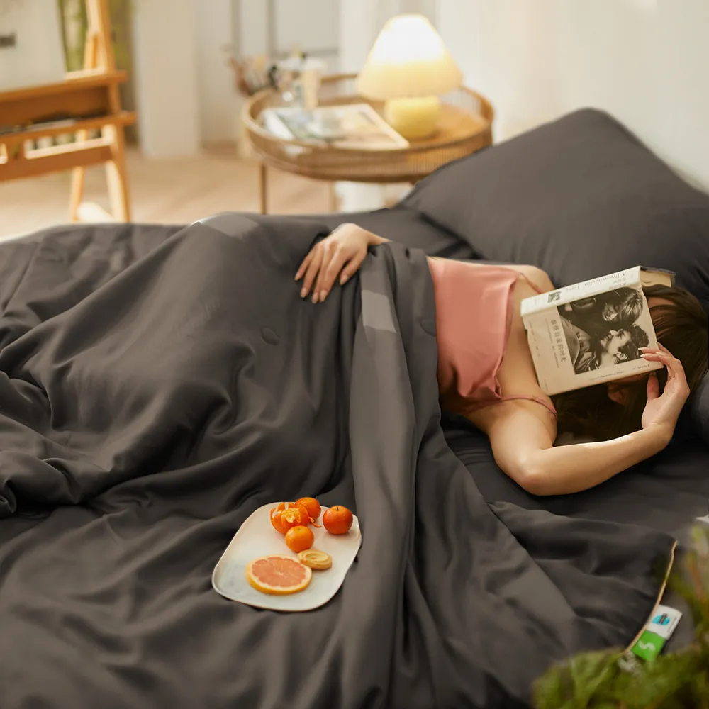 BELLE VIE 素色乳膠冰絲 美式信封枕套 / 2入組 (45X75cm) 多色任選 歷史價格詳細信息