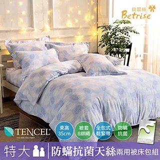 銀絲蔓夜－綜合灌餡蛋捲禮盒24入（附提袋／鐵盒款） 歷史價格詳細信息