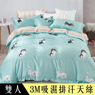 【四包組】天然密碼豆腐砂(原味/玉米/綠茶) 單包6L 歷史價格詳細信息