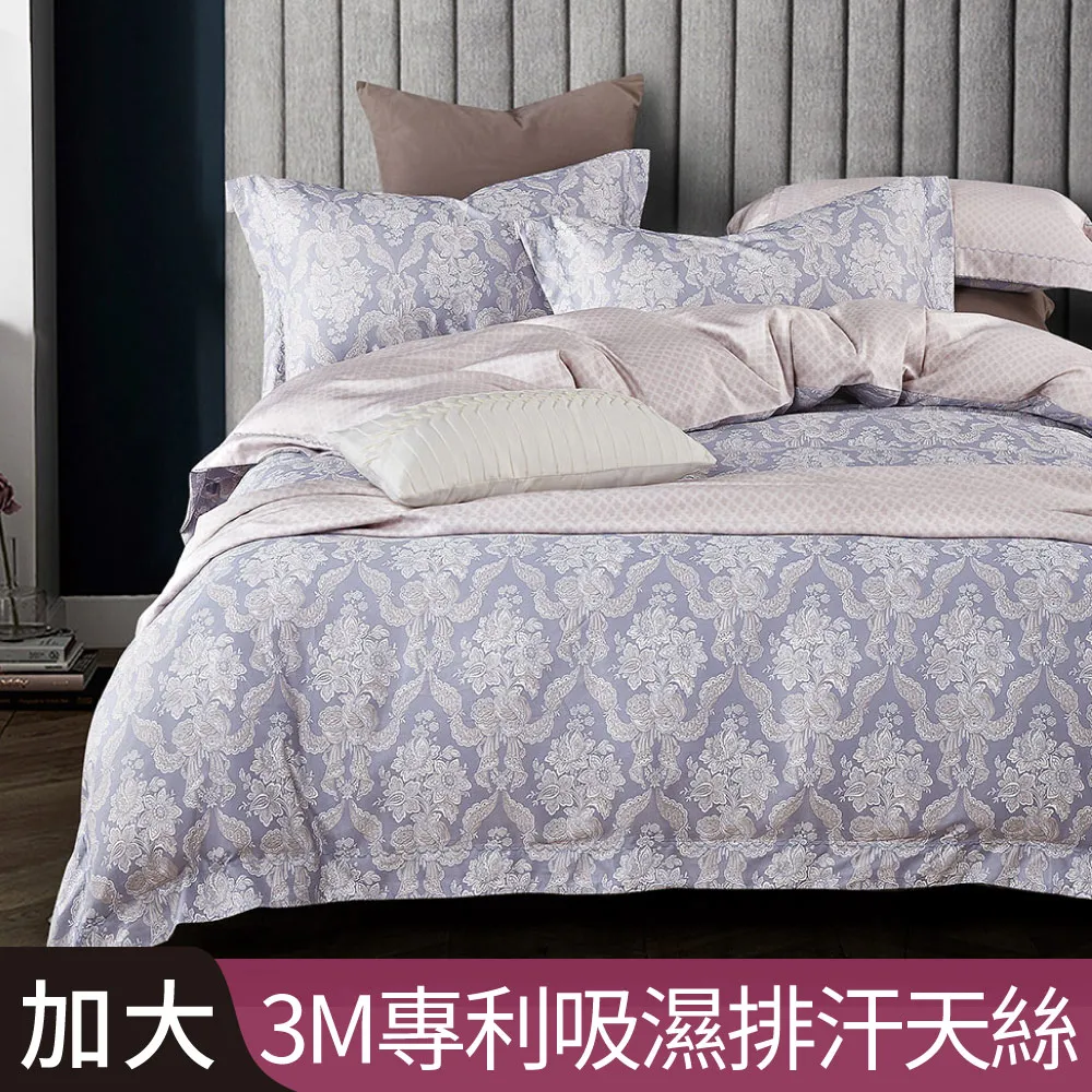 荼墊荼道實木隔熱墊功夫荼具配件荼盤荼桌擺件荼托底托荼墊托 歷史價格詳細信息